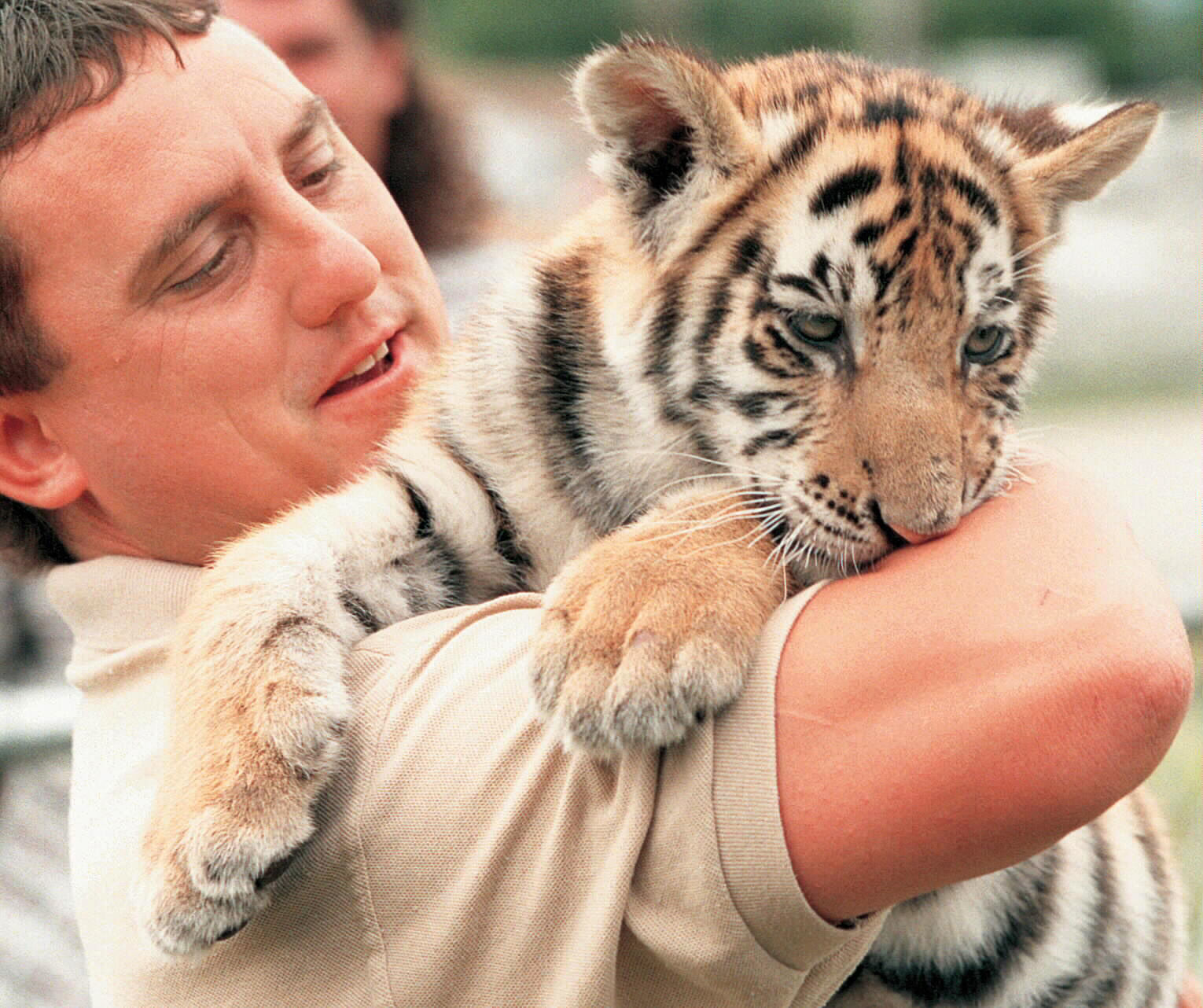 Tigers-at-the-fair-007
